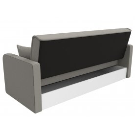 Диван Надежда