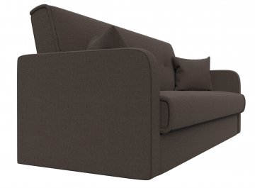 Диван Надежда