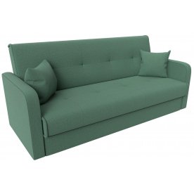 Диван Надежда