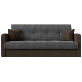 Диван Надежда