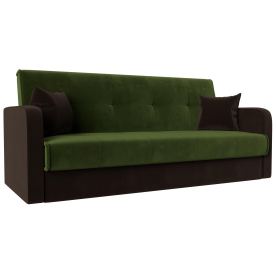 Диван Надежда