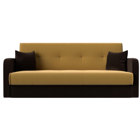 Диван Надежда