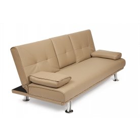 Диван-кровать Danny