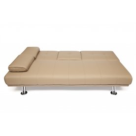 Диван-кровать Danny