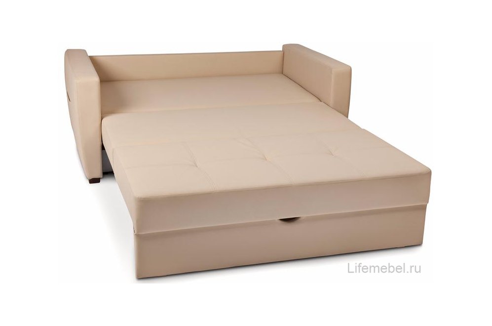 Диван Дубай