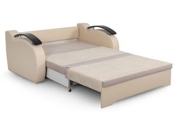 Диван Френд 2