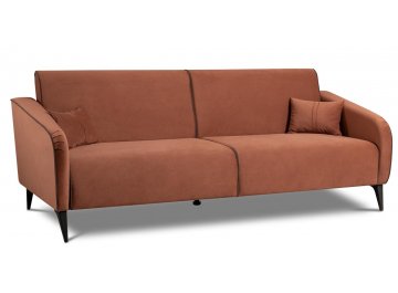 Диван Ноэль