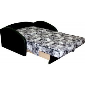 Диван Оливер 1