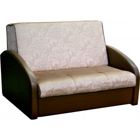 Диван Оливер 1