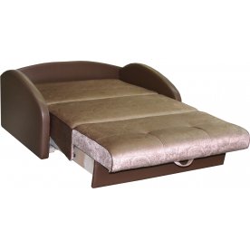 Диван Оливер 1