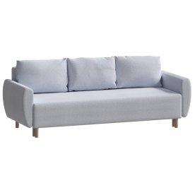 Диван Тулисия