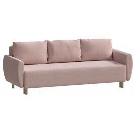 Диван Тулисия