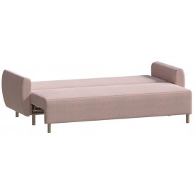 Диван Тулисия