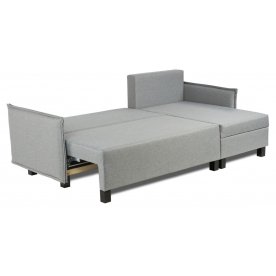 Диван Киркас