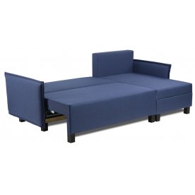 Диван Киркас