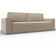 бежевый велюр