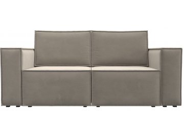 Диван Куба мини