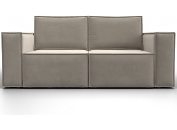 Диван Куба мини