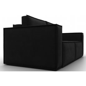 Диван Куба мини