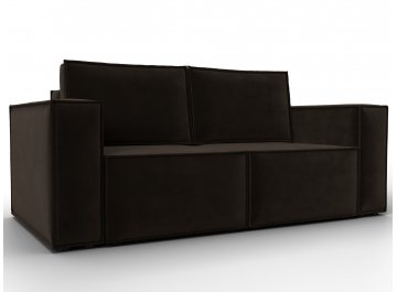 Диван Куба мини