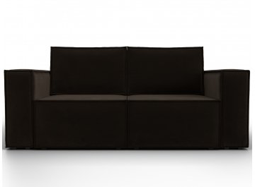 Диван Куба мини