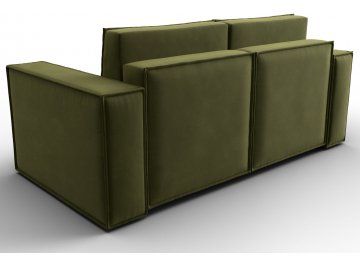 Диван Куба мини