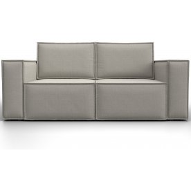 Диван Куба мини