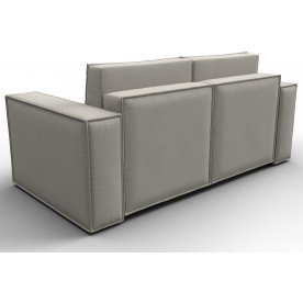 Диван Куба мини