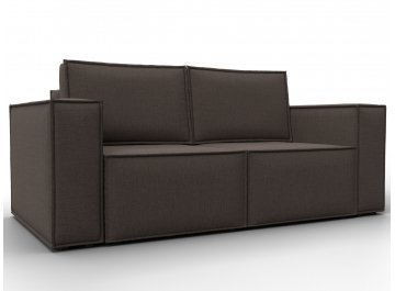 Диван Куба мини