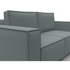 Диван Куба мини