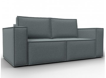 Диван Куба мини