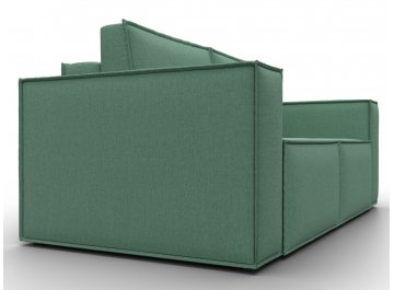 Диван Куба мини