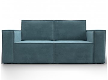 Диван Куба мини