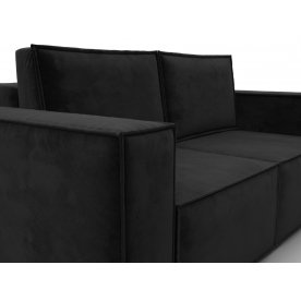 Диван Куба мини