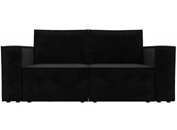 Диван Куба мини