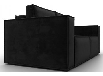 Диван Куба мини