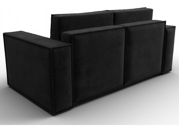 Диван Куба мини