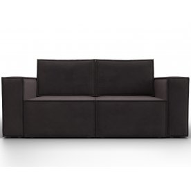 Диван Куба мини