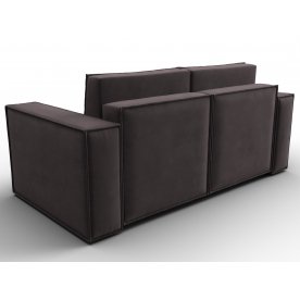 Диван Куба мини