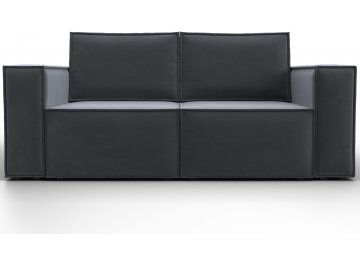 Диван Куба мини