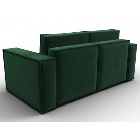 Диван Куба мини