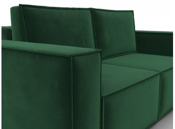 Диван Куба мини