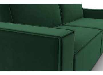 Диван Нова-Нова