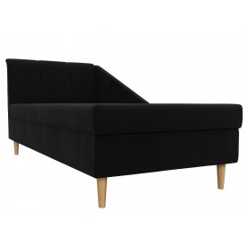 Диван-кушетка Астер левый