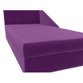 Диван-кушетка Астер