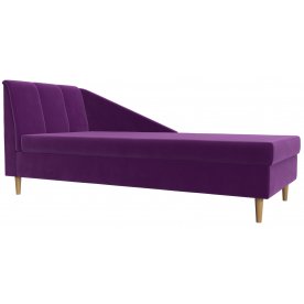 Диван-кушетка Астер