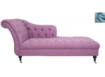 Диван-кушетка Bego