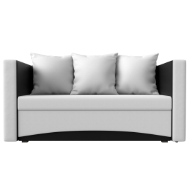 Диван Чарли