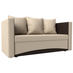 Диван Чарли