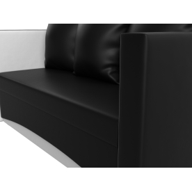 Диван Чарли